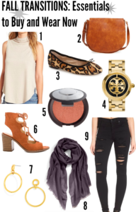 fall-transitional-pieces