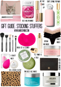 stocking-stuffers-for-her-under-100