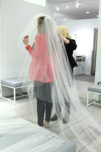 davids-bridal-wedding-veils-101-10