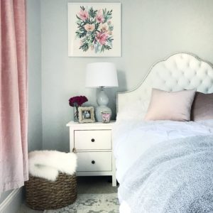 five-home-decor-tips