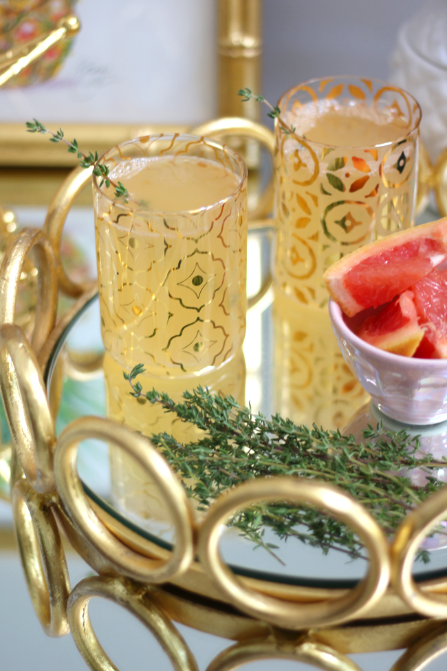 healthy-grapefruit-thyme-mimosa-4