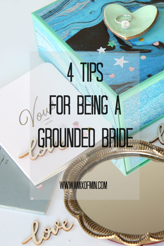 tips-stress-free-grounded-bride