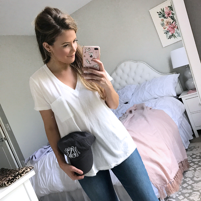nordstrom anniversary sale review
