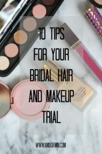 10-tips-bridal-hair-make-up-trial