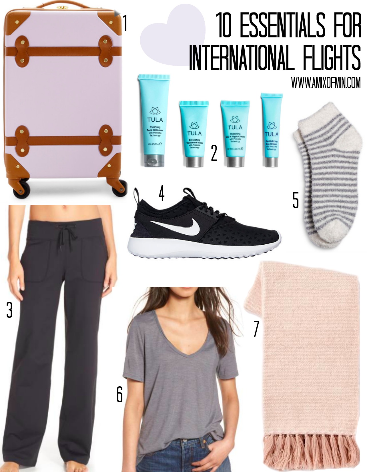 ten-essentials-international-abroad-plane-flights