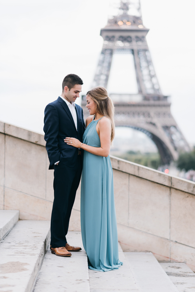 10-things-you-must-absolutley-do-paris-honeymoon