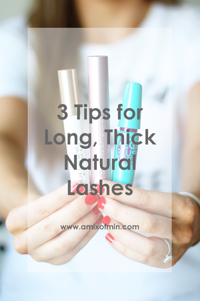 3-tips-long-thick-nautral-lashes-neualash-amixofmin