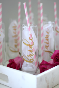 what to gift your bridesmaids ideas