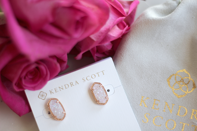what to gift your bridesmaids ideas kendra scott
