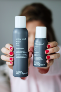 beauty-set-gift-guide-for-her-living-proof-dry-shampoo