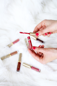 stila-liquid-lipsticks-beauty-set-gift-guide