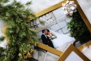 gifting wedding memories with framebridge discount code
