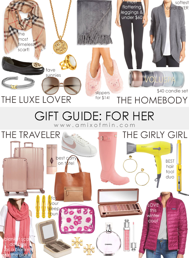 ultimate-gift-guide-for-her-amixofmin