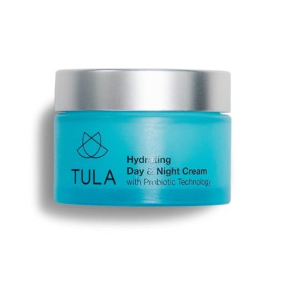 tula-hydrating-day-night-cream