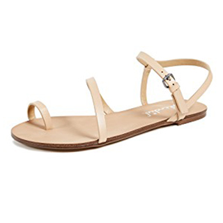 shopbop-sale-sandal-1