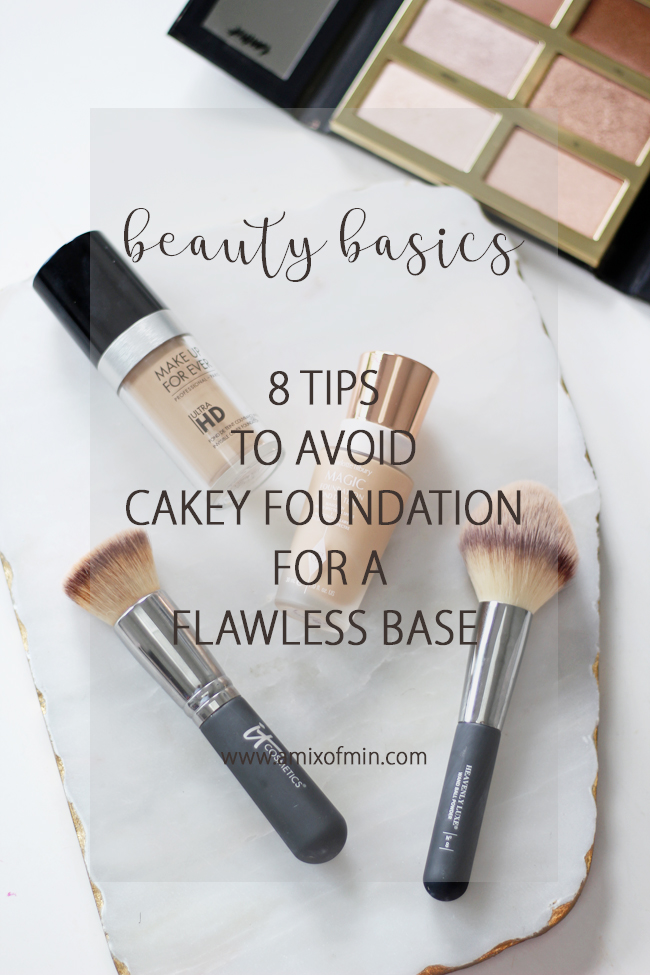 8-tips-avoid-cakey-foundation