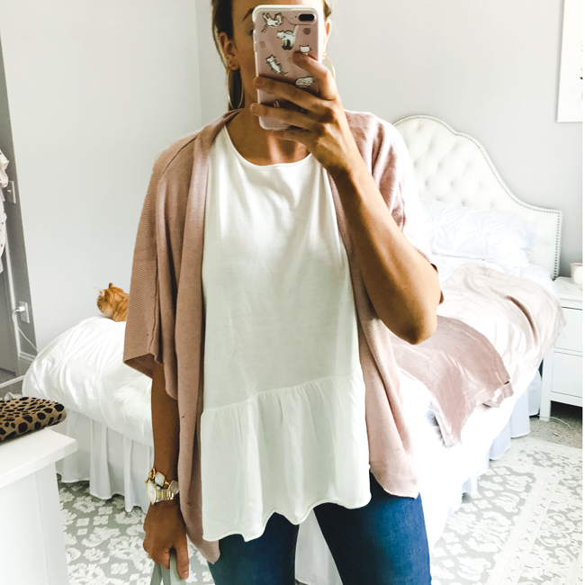 1-nordstrom-anniversary-sale-review-cardi-2