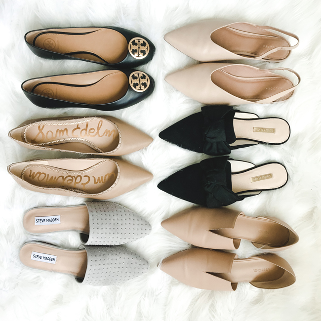 1-nordstrom-anniversary-sale-review-neutral-flats-2