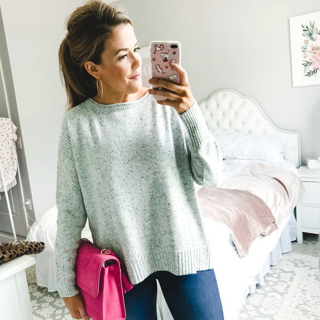 1-nordstrom-anniversary-sale-review-sweater6