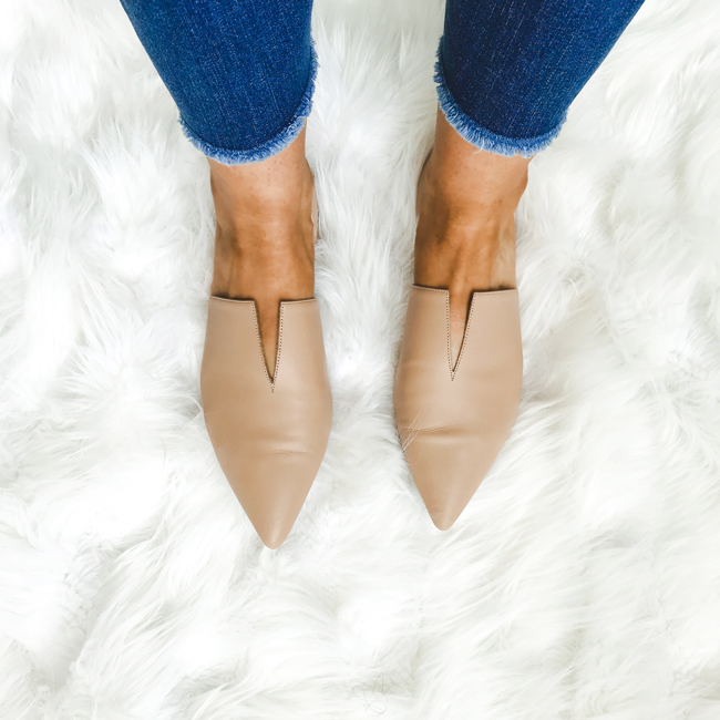 1-nordstrom-anniversary-sale-review-vince-flats