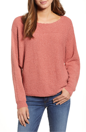 NORDSTROM-ANNIVERSARY-SALE-OFFICE-SWEATERS