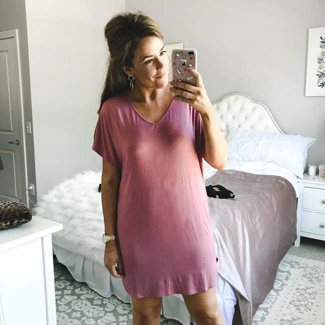nordstrom-anniversary-sale-nightgown