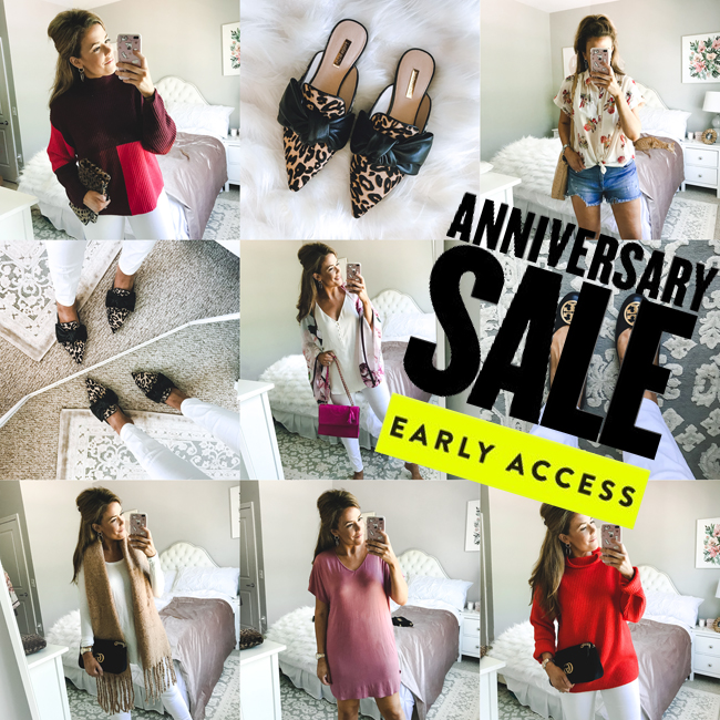 NORDSTROM-ANNIVERSARY-SALE-PURCHASE-REVIEW-HAUL-7.11