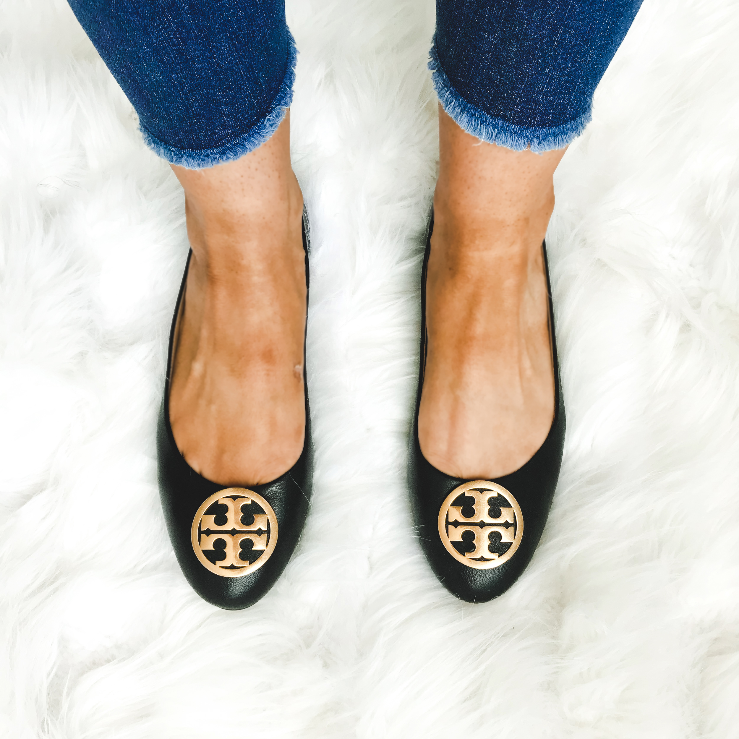 nordstrom-anniversary-sale-review-tory-burch-flats