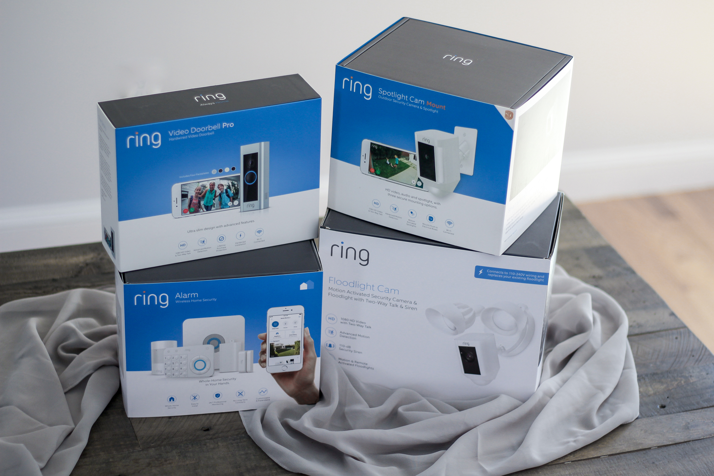 Ring-Home-Security-Review-22