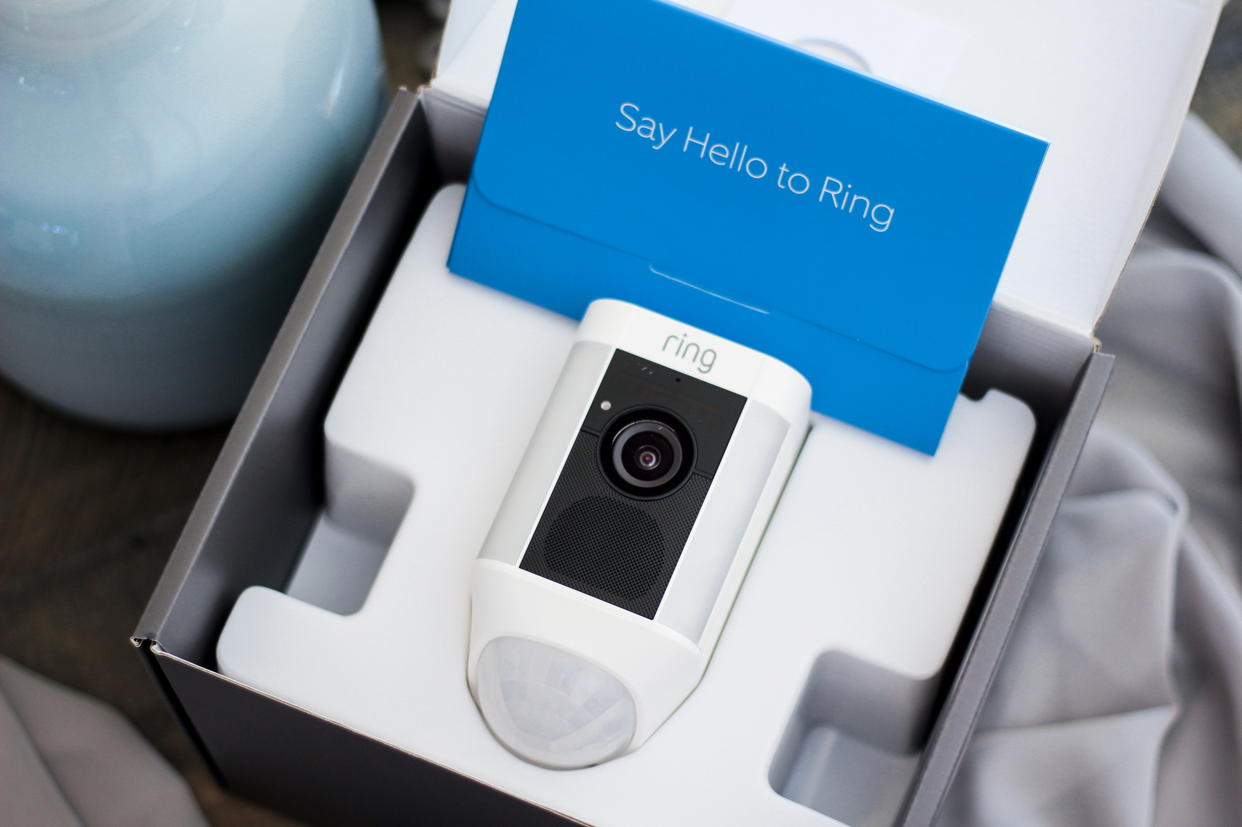 Ring-Home-Security-Review-5
