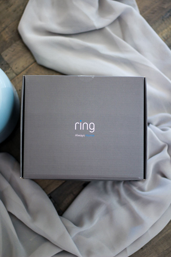 Ring-Home-Security-Review-650-b