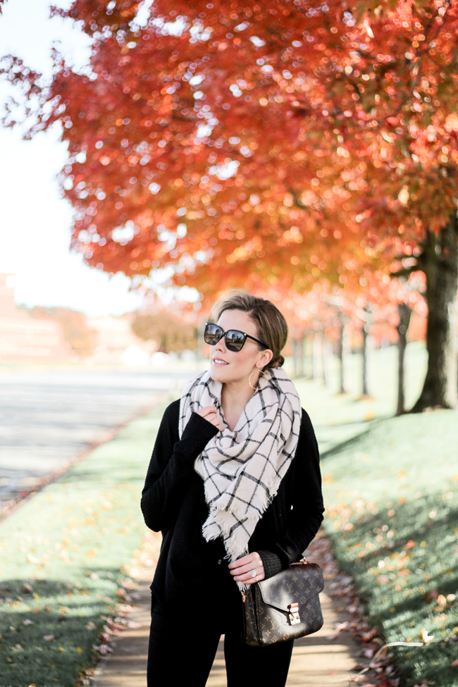 check-scarf-urban-outfitters-thermal