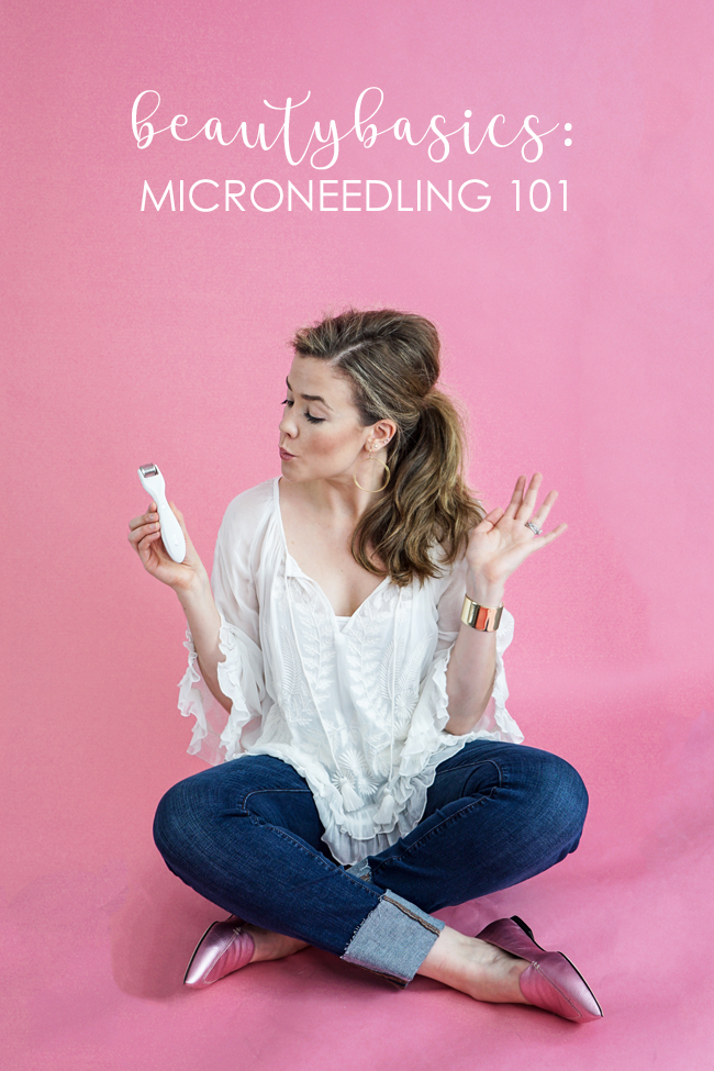 microneedling-glopro-review-650
