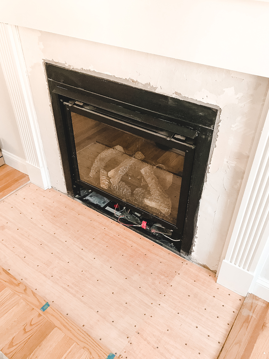 marble-fireplace-renovation-home-depot-12-900