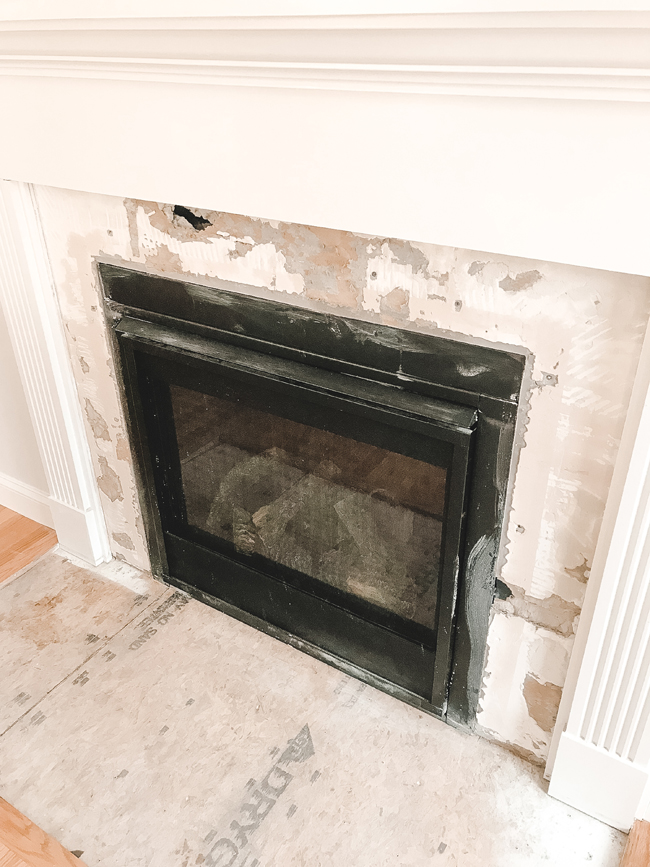 marble-fireplace-renovation-home-depot-9-650