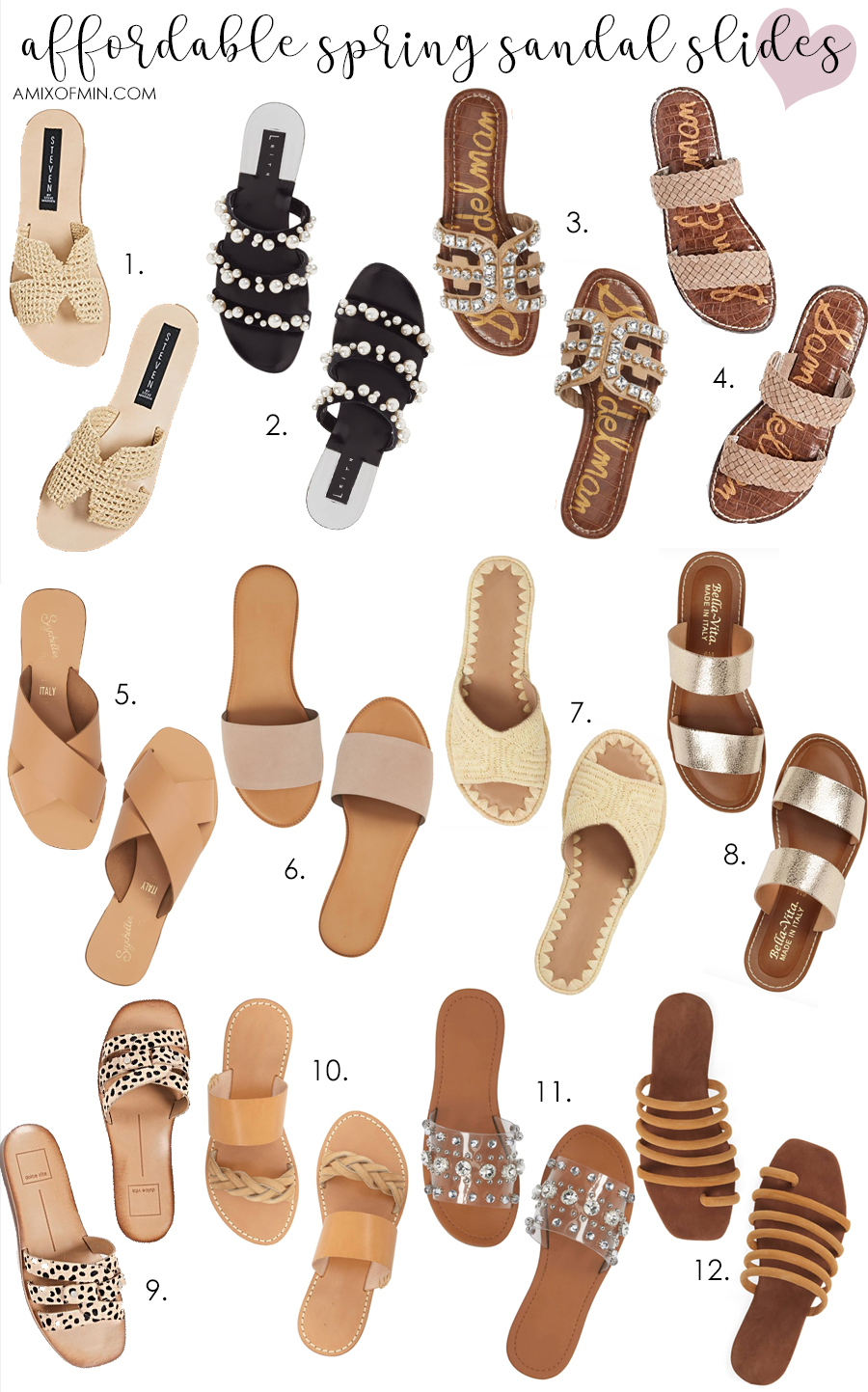 sping-slide-sandals-900