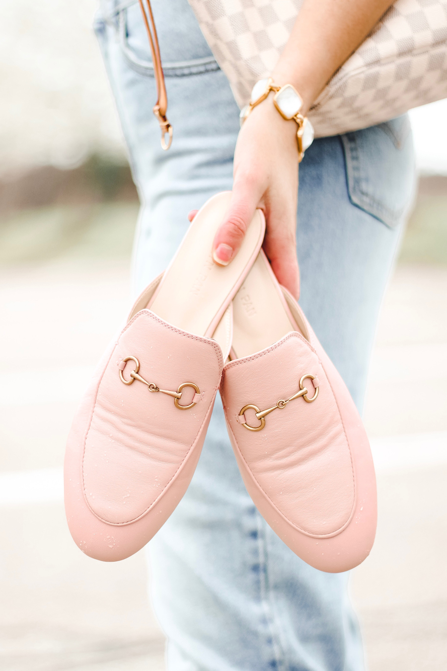 gucci-loafer-dupes-4-900