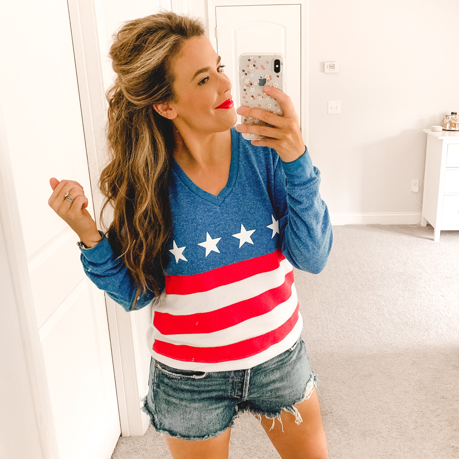 4th-of-july-outfits-900-5