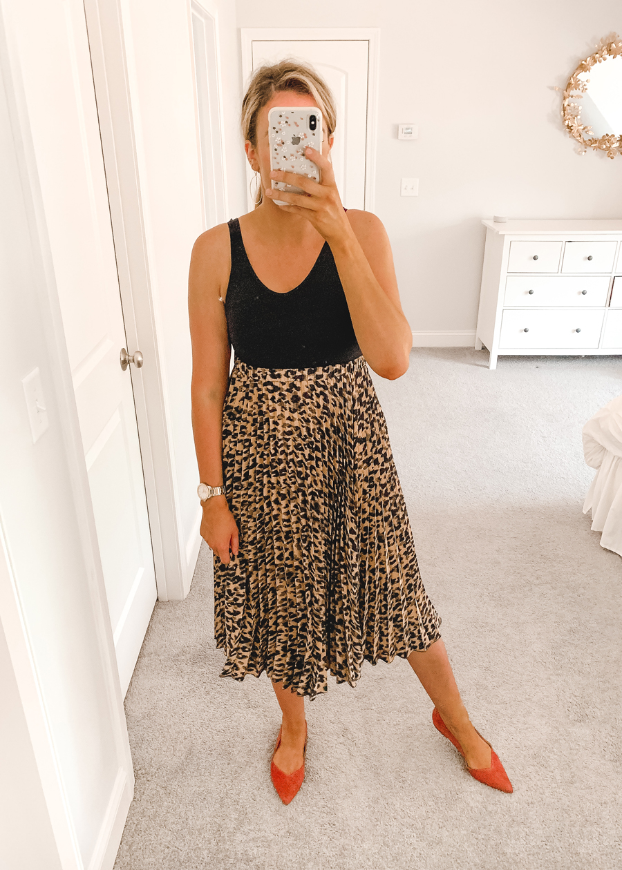 nordstrom-anniversary-sale-2019-review-900-10