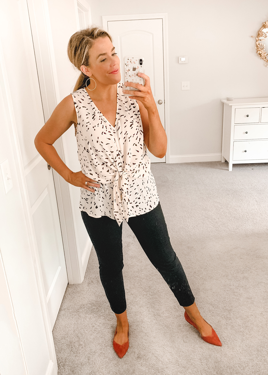 nordstrom-anniversary-sale-2019-review-900-15b