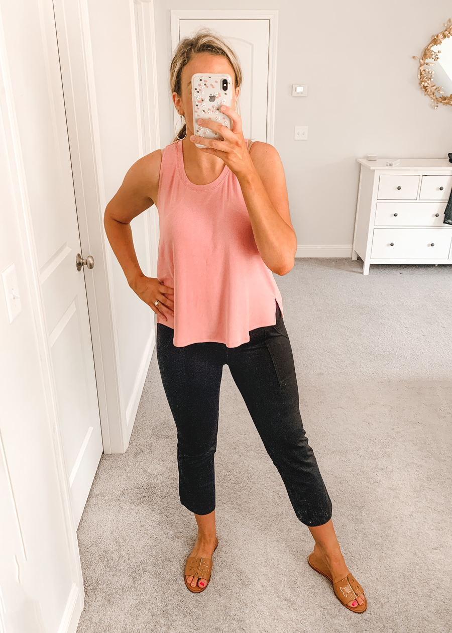 nordstrom-anniversary-sale-2019-review-900-18