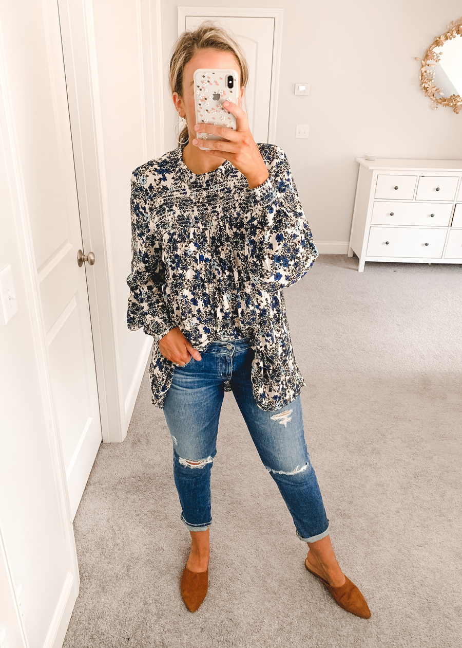 nordstrom-anniversary-sale-2019-review-900-20