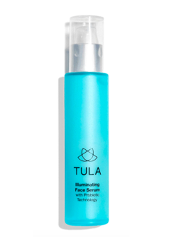tula-illuminating-serum