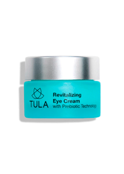 tula-revitalizing-eye-cream