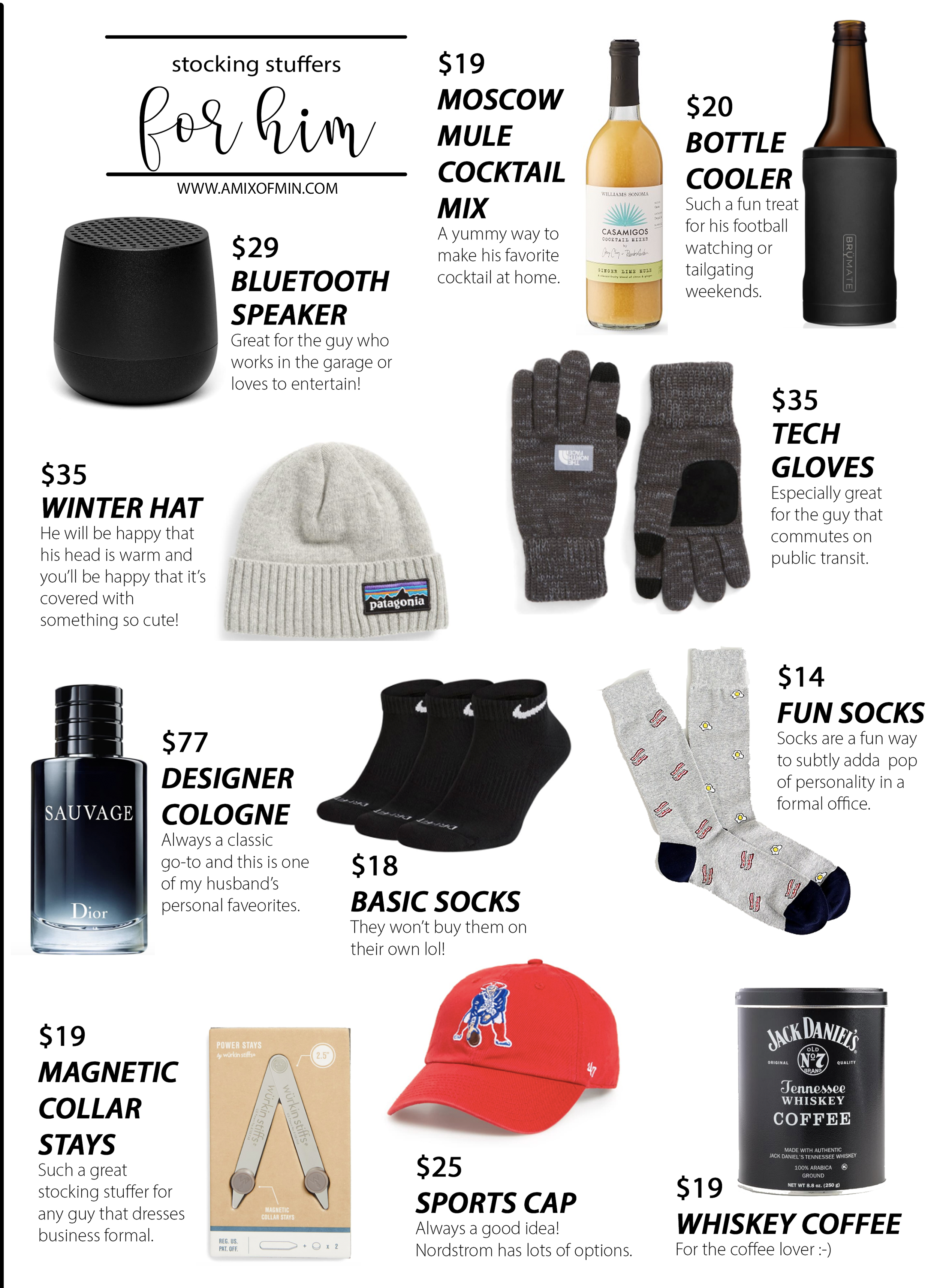 https://servelloandcointeriors.com/wp-content/uploads/2019/11/holiday-gift-guide-stocking-stuffers-him-2500.png