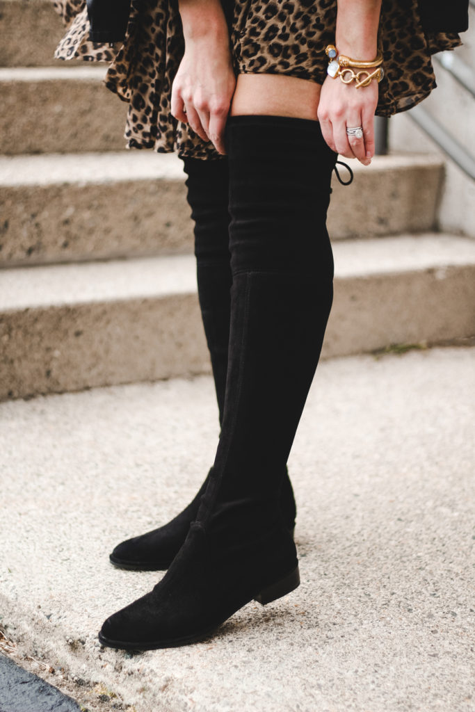 stuart weitzman lowland over-the-knee boots review
