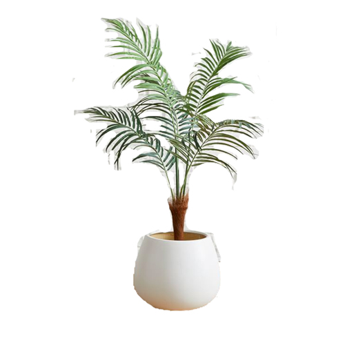 FAUX-POTTED-PALM-TREE-500